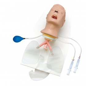 W44739_01_1200_1200_Advanced-Airway-Larry-Trainer-Head-Stand