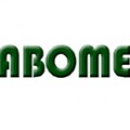 labomed-full-logo5_with_r_sign