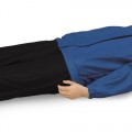lf03993_life-form-cparlene-full-size-manikin-with-cpr-metrix-and-ipad-light-skin_1_